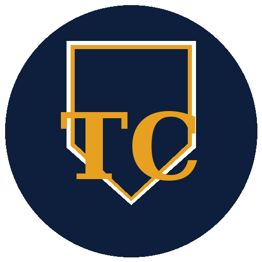 TramitesClaros